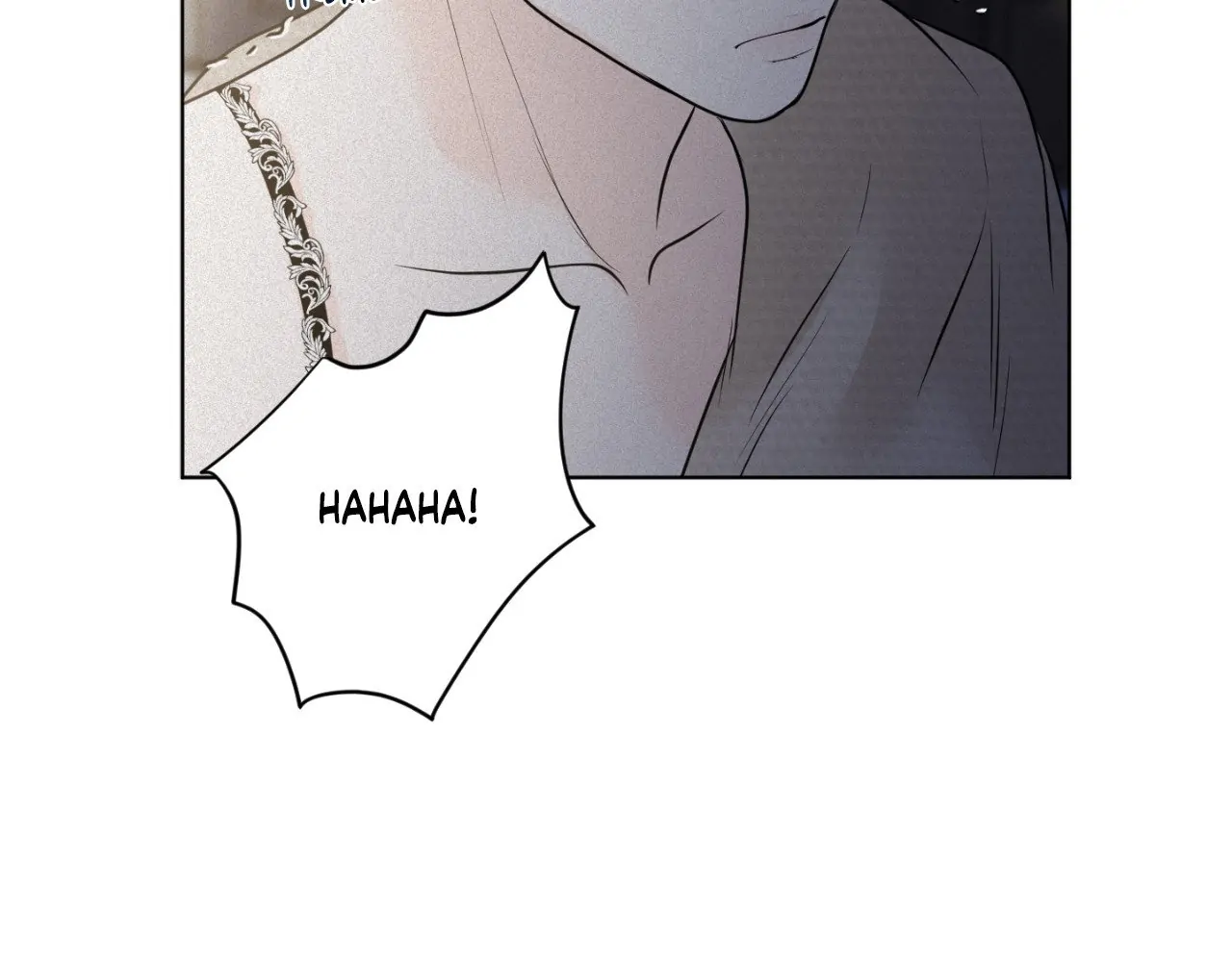 Say a Little Prayer - Chapter 19 manhwa