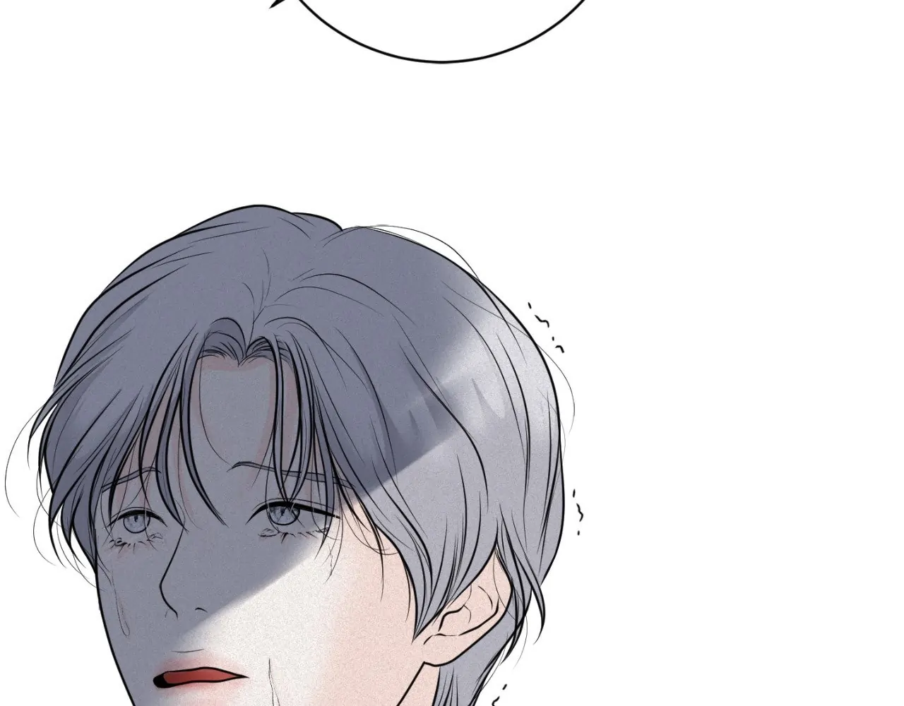 Say a Little Prayer - Chapter 19 manhwa