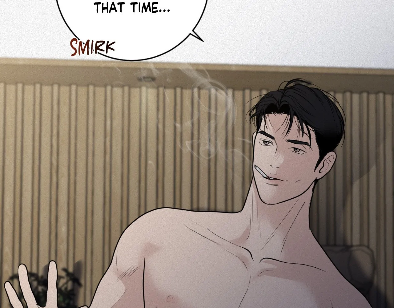 Say a Little Prayer - Chapter 19 manhwa