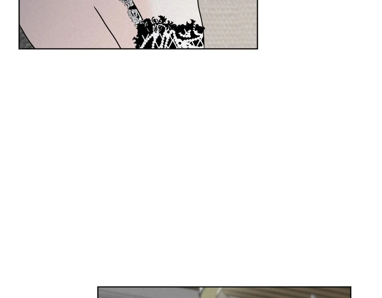 Say a Little Prayer - Chapter 19 manhwa