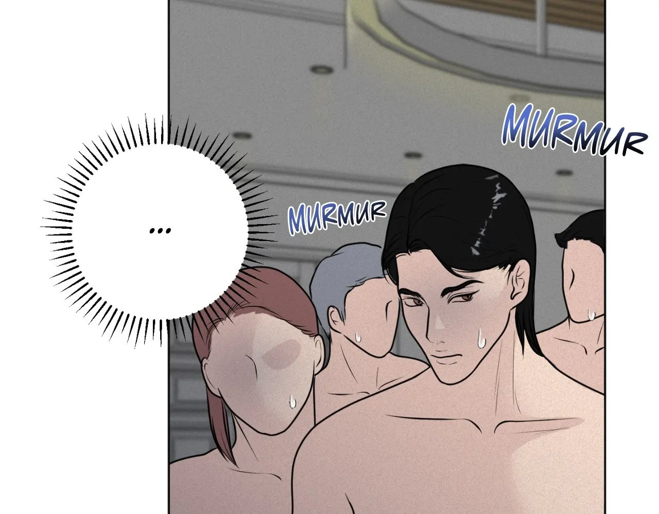 Say a Little Prayer - Chapter 19 manhwa