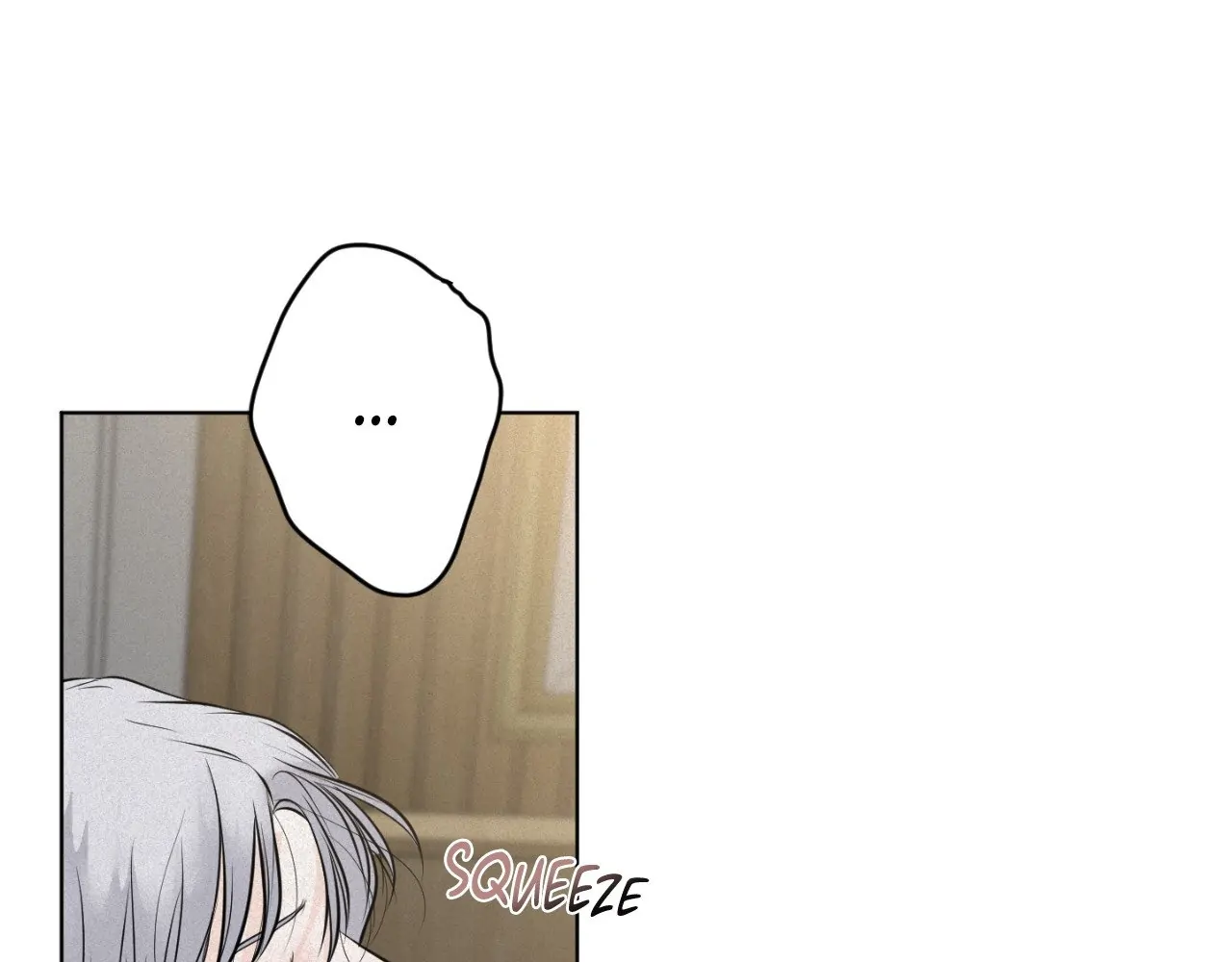 Say a Little Prayer - Chapter 19 manhwa