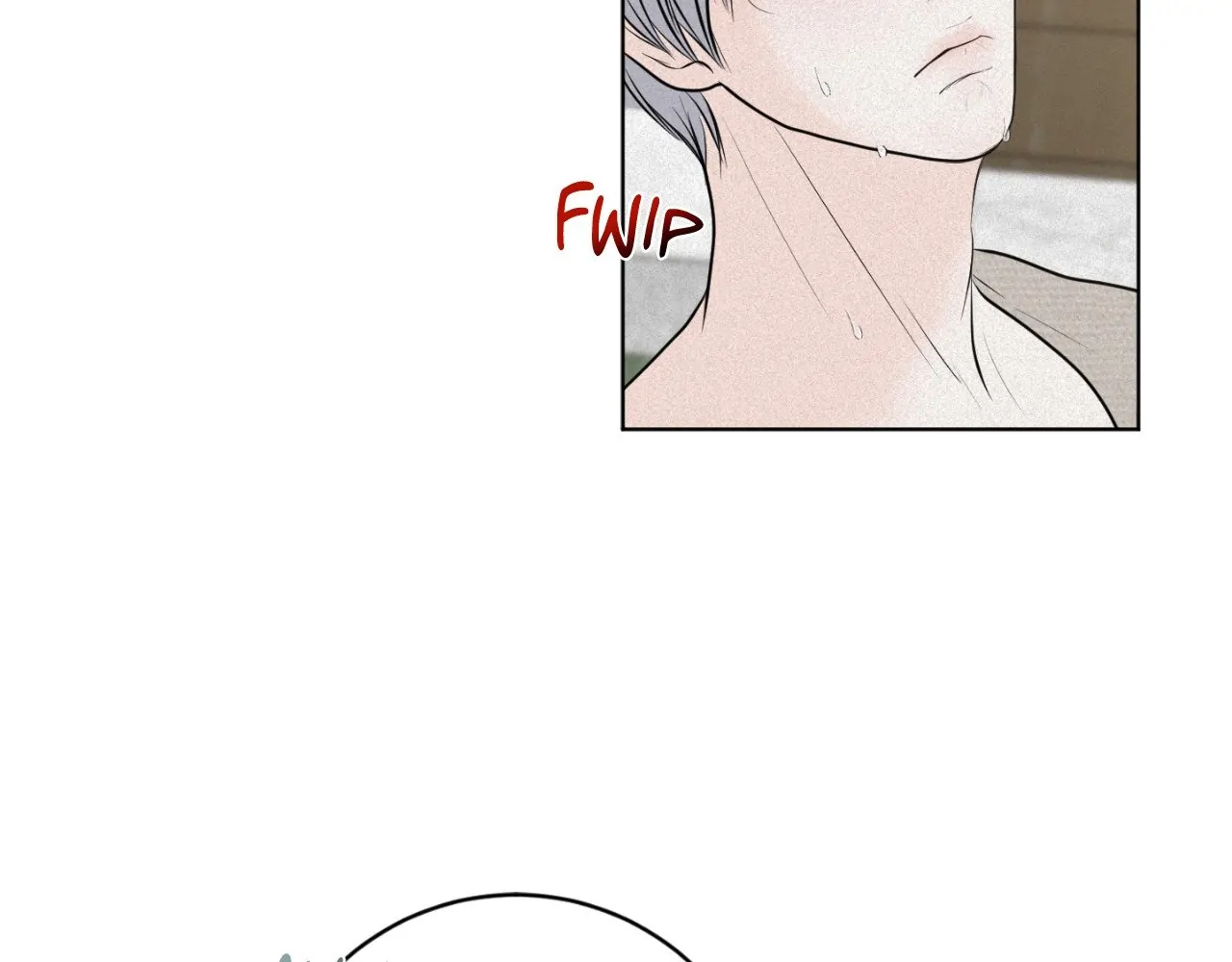 Say a Little Prayer - Chapter 19 manhwa