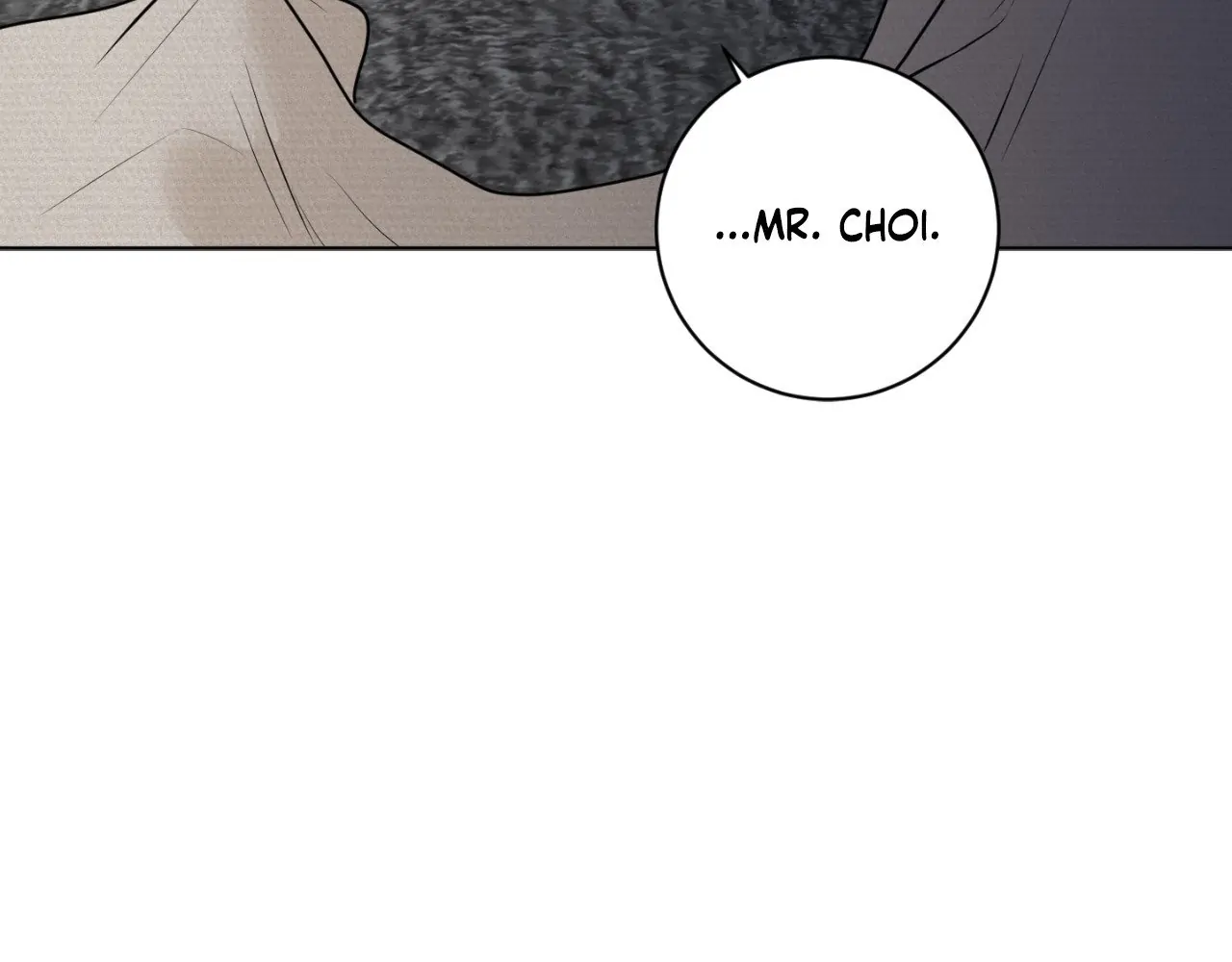 Say a Little Prayer - Chapter 19 manhwa
