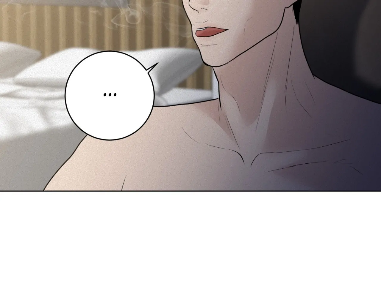 Say a Little Prayer - Chapter 19 manhwa