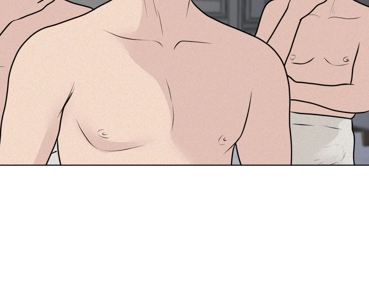 Say a Little Prayer - Chapter 19 manhwa