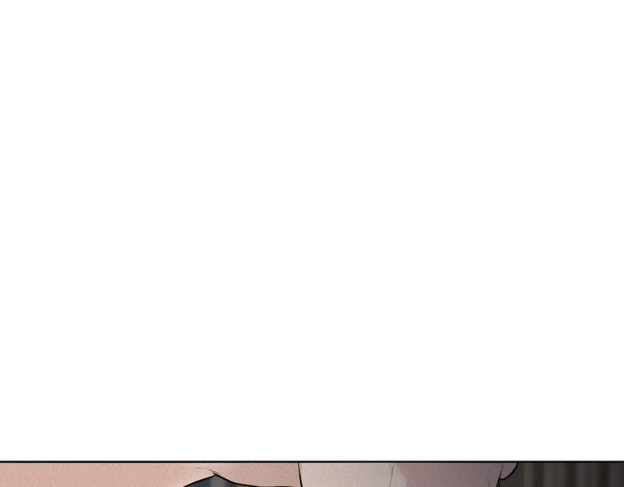 Say a Little Prayer - Chapter 19 manhwa