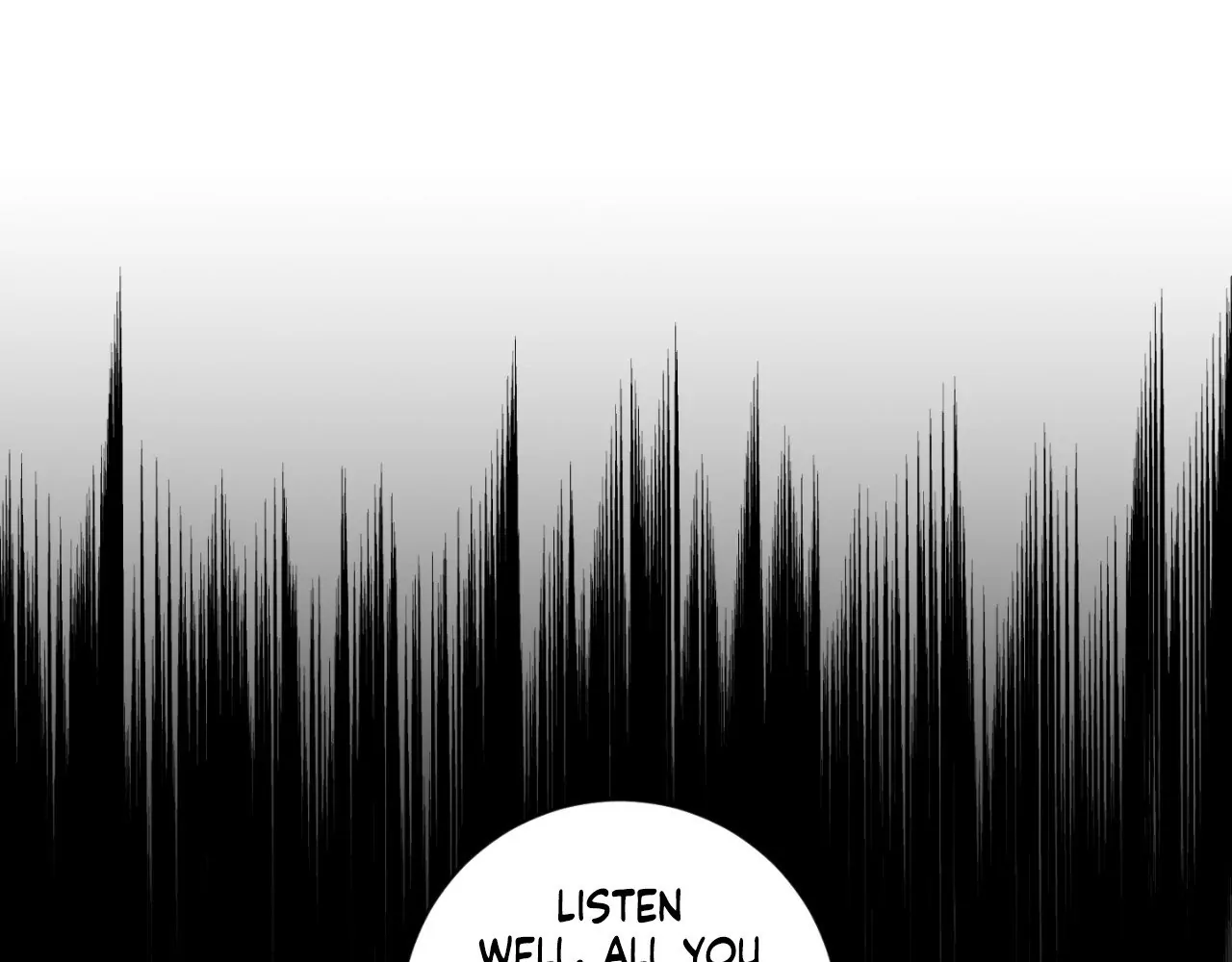 Say a Little Prayer - Chapter 19 manhwa