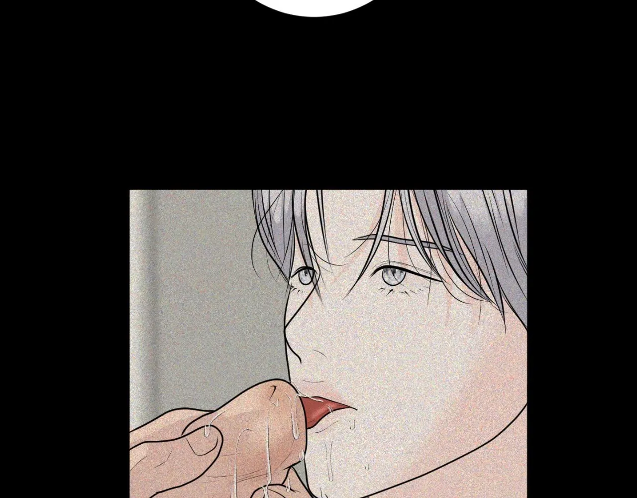 Say a Little Prayer - Chapter 19 manhwa
