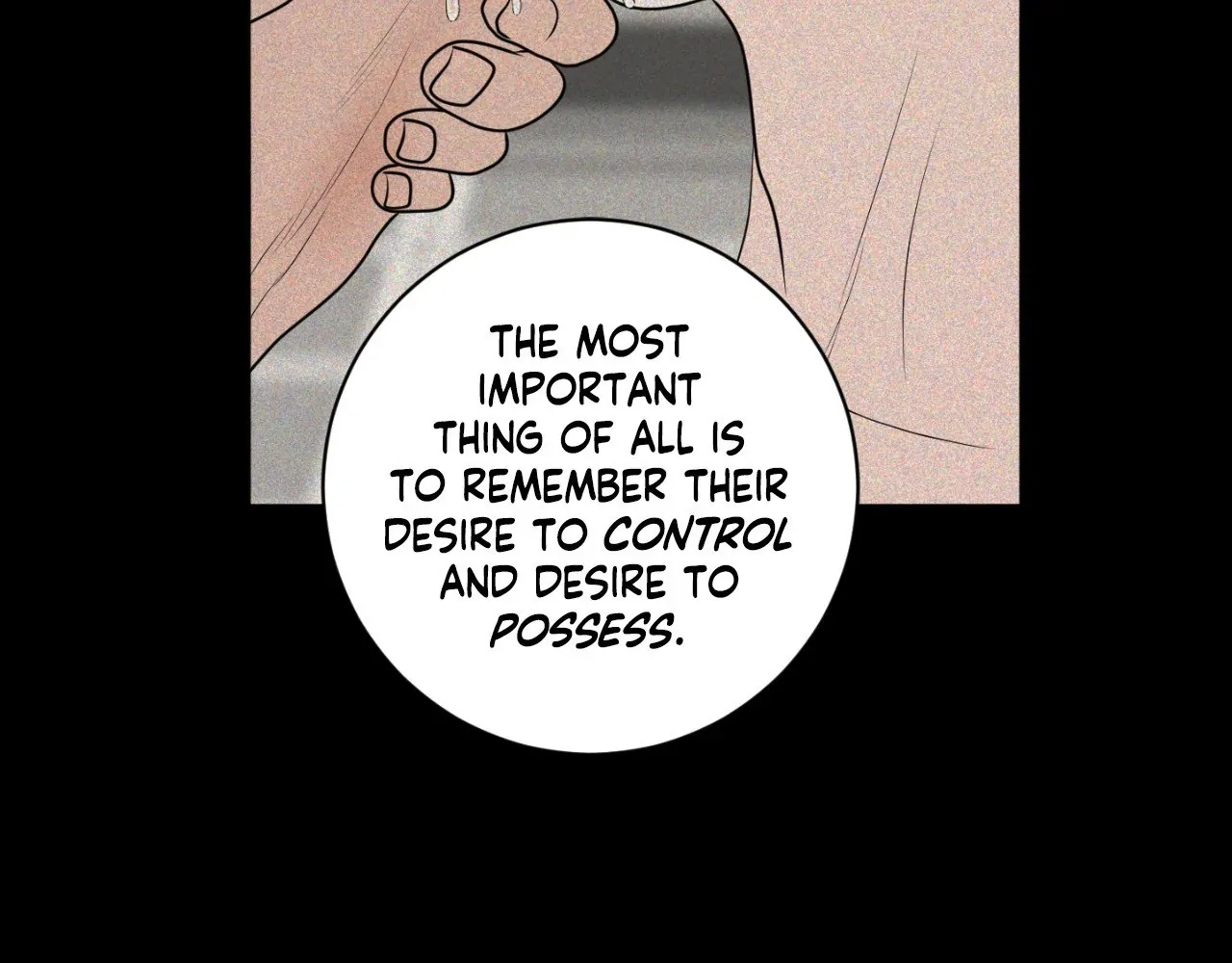 Say a Little Prayer - Chapter 19 manhwa