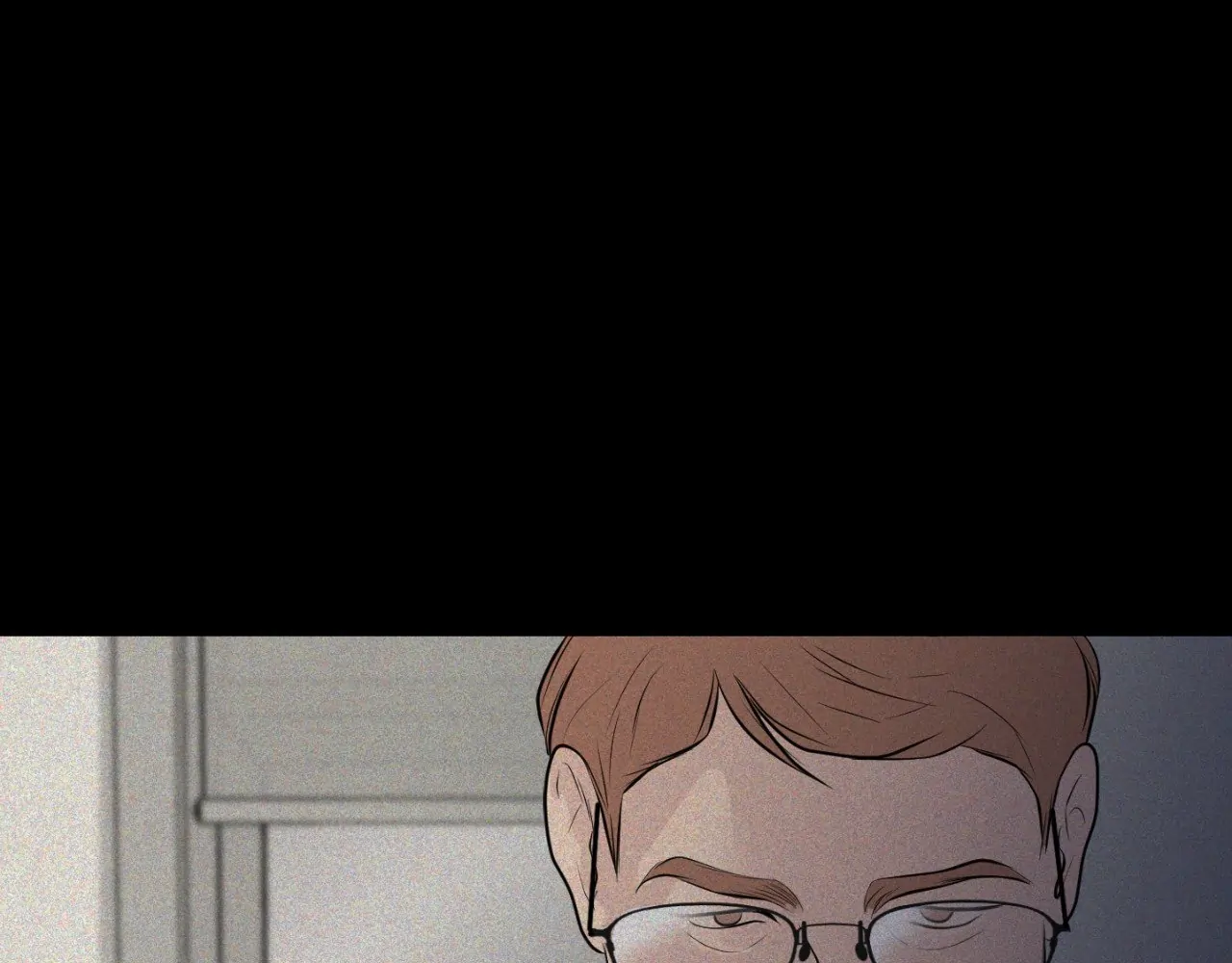 Say a Little Prayer - Chapter 19 manhwa