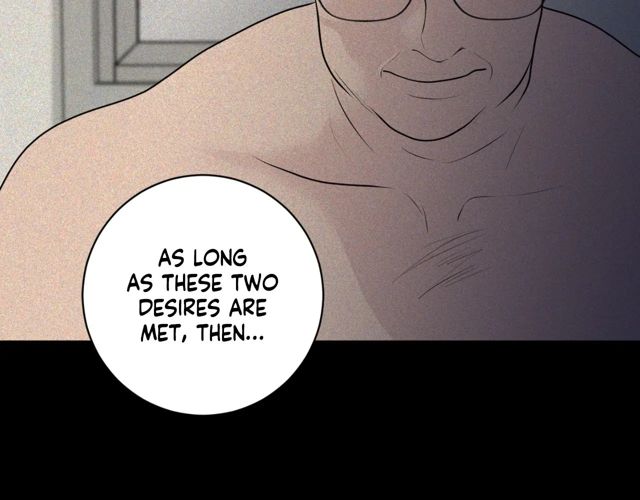 Say a Little Prayer - Chapter 19 manhwa