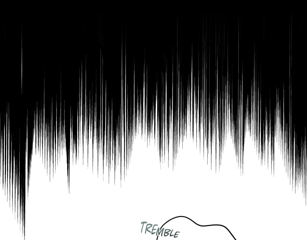 Say a Little Prayer - Chapter 19 manhwa