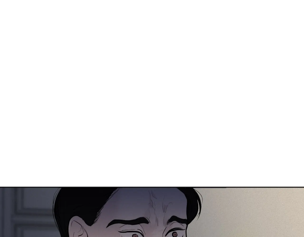 Say a Little Prayer - Chapter 19 manhwa