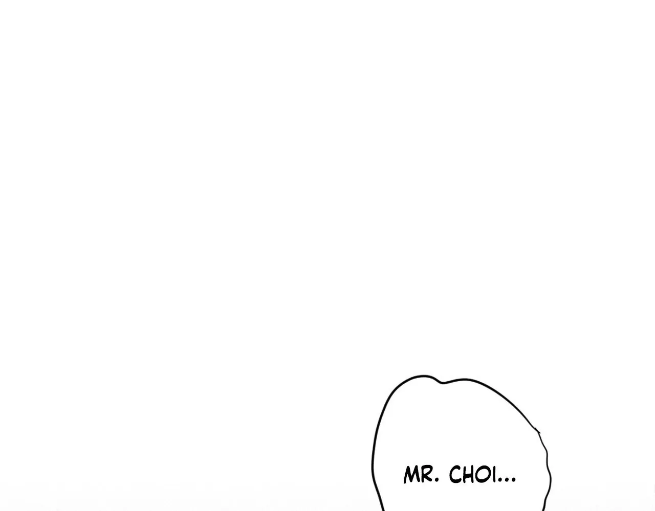 Say a Little Prayer - Chapter 19 manhwa