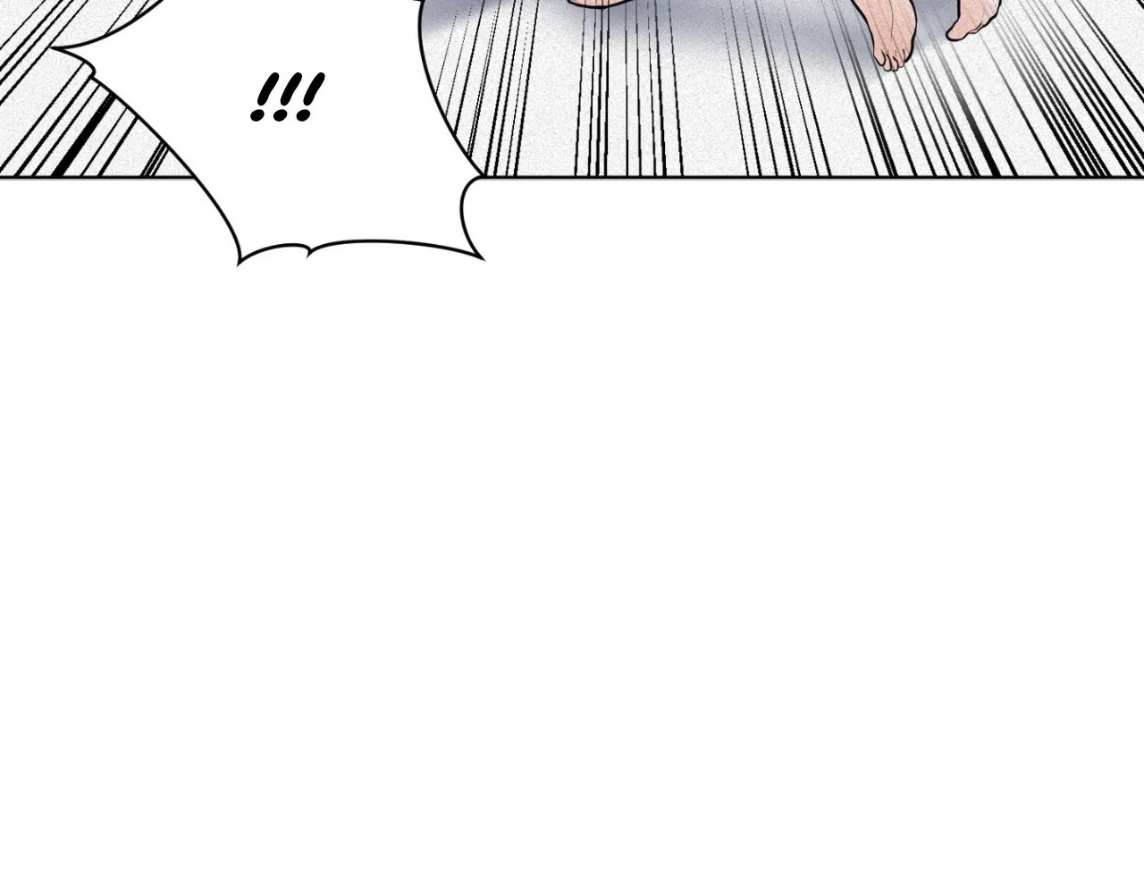 Say a Little Prayer - Chapter 19 manhwa