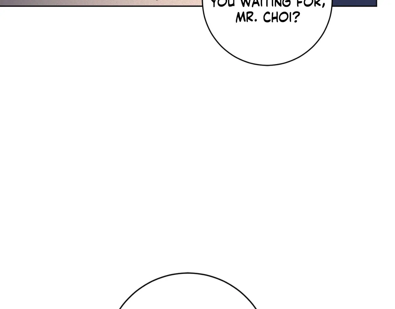 Say a Little Prayer - Chapter 19 manhwa