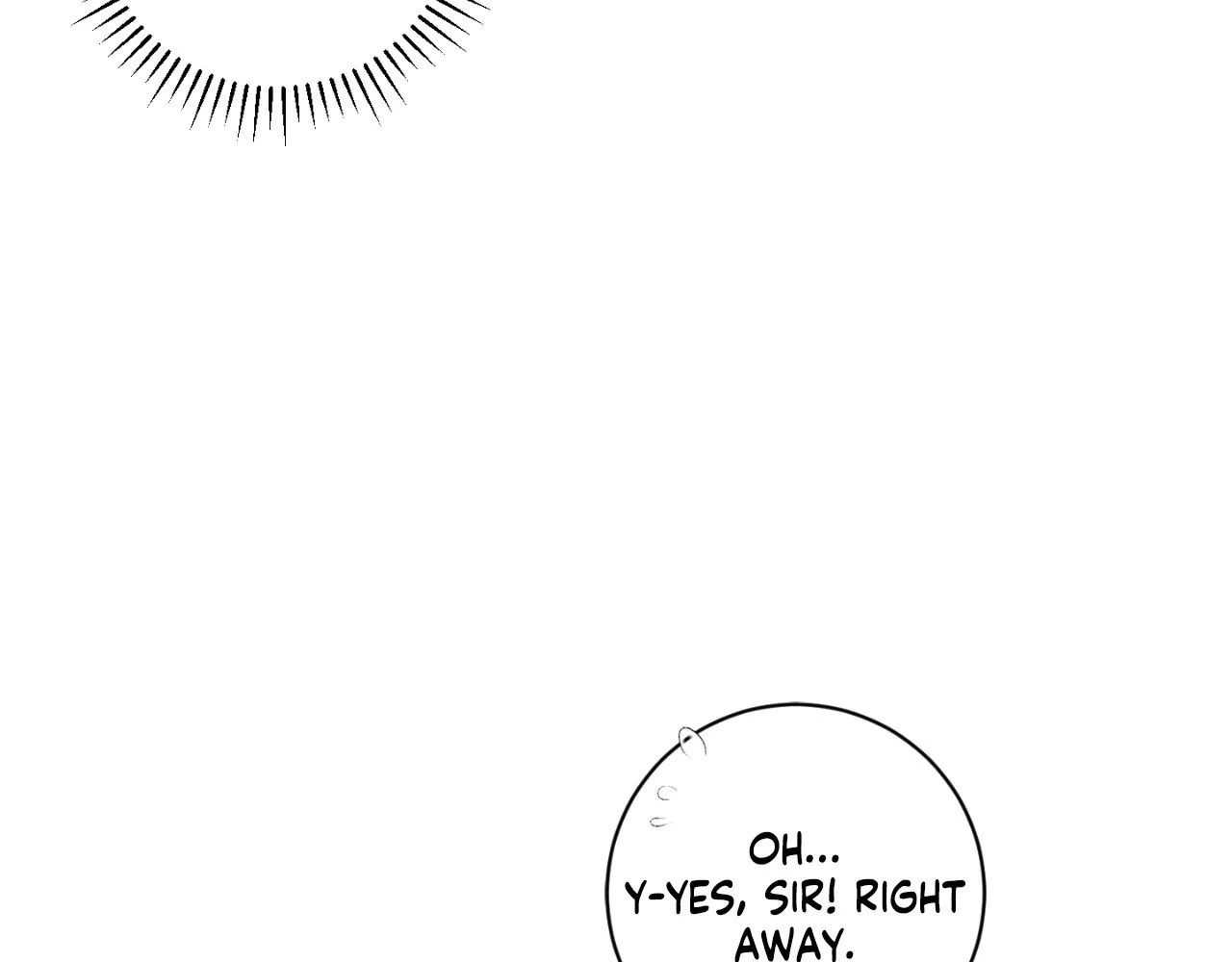 Say a Little Prayer - Chapter 19 manhwa