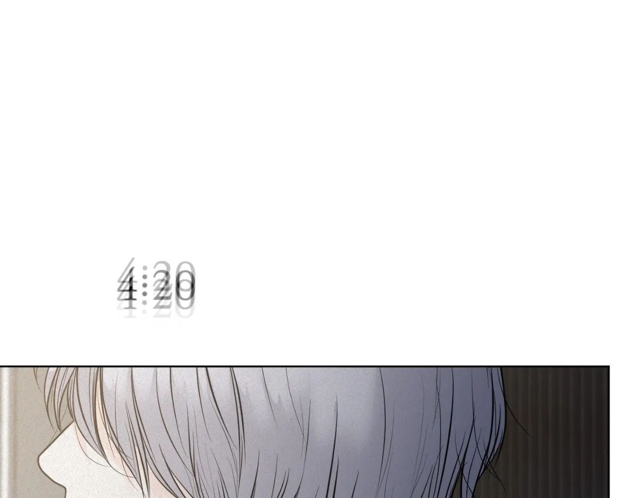 Say a Little Prayer - Chapter 19 manhwa