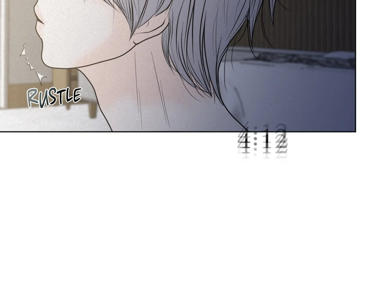 Say a Little Prayer - Chapter 19 manhwa