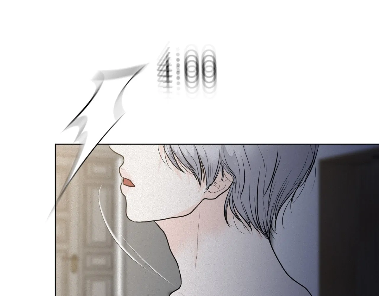 Say a Little Prayer - Chapter 19 manhwa