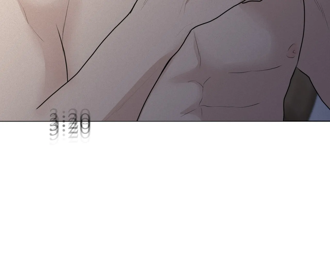 Say a Little Prayer - Chapter 19 manhwa