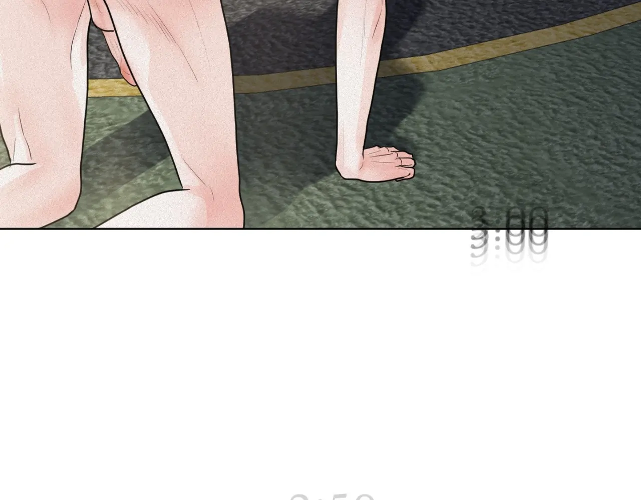 Say a Little Prayer - Chapter 19 manhwa