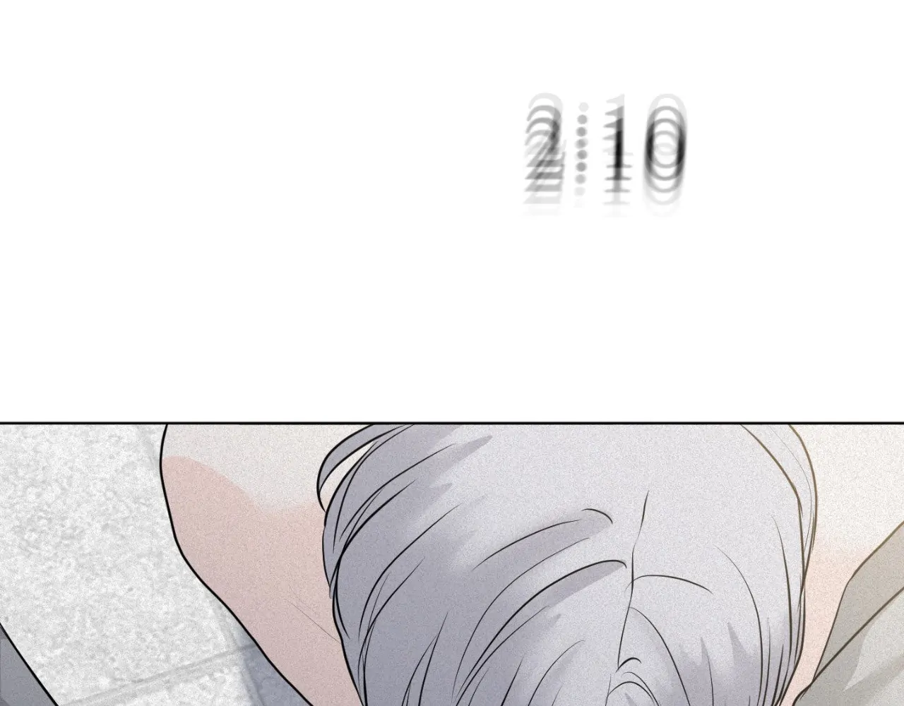 Say a Little Prayer - Chapter 19 manhwa