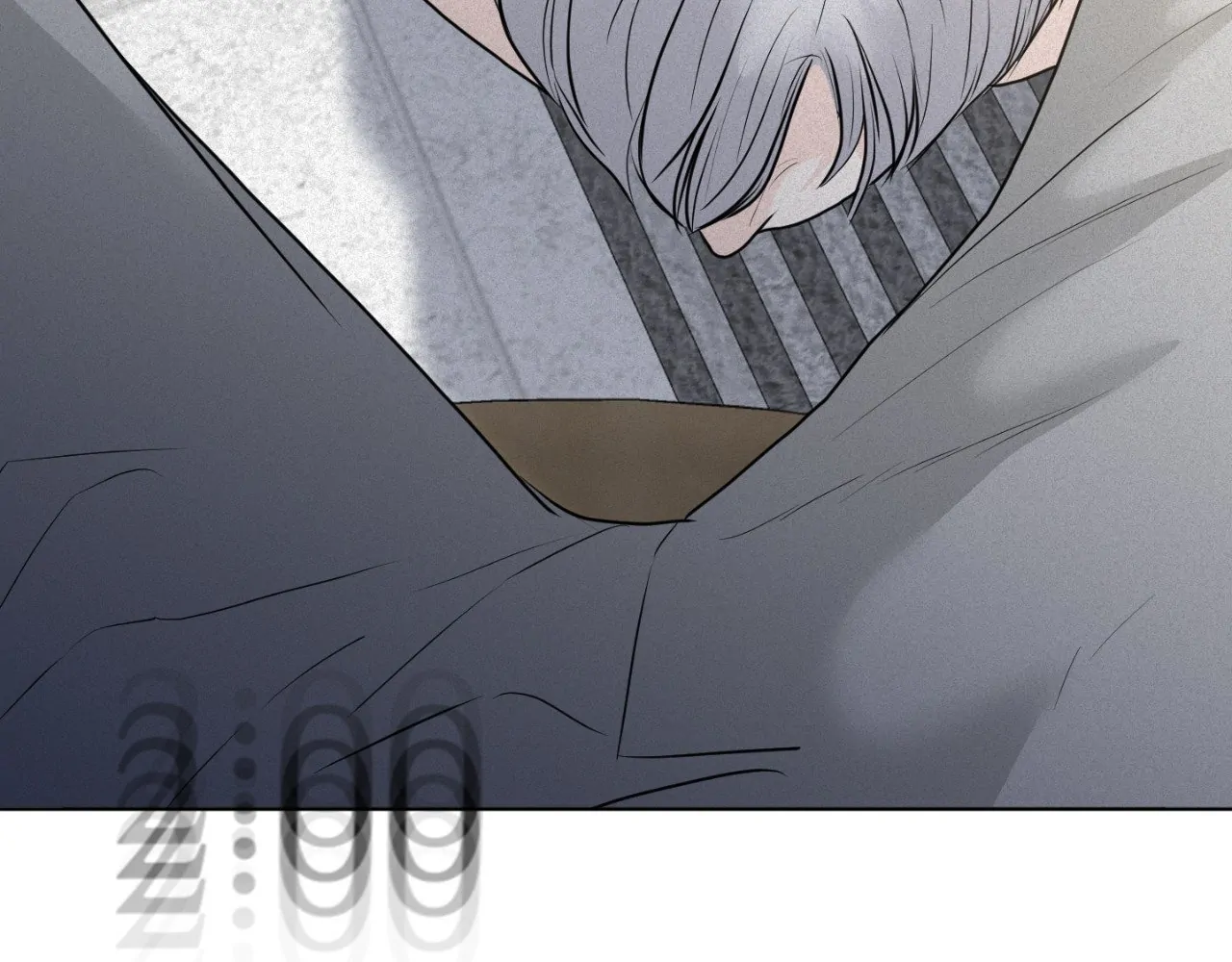 Say a Little Prayer - Chapter 19 manhwa