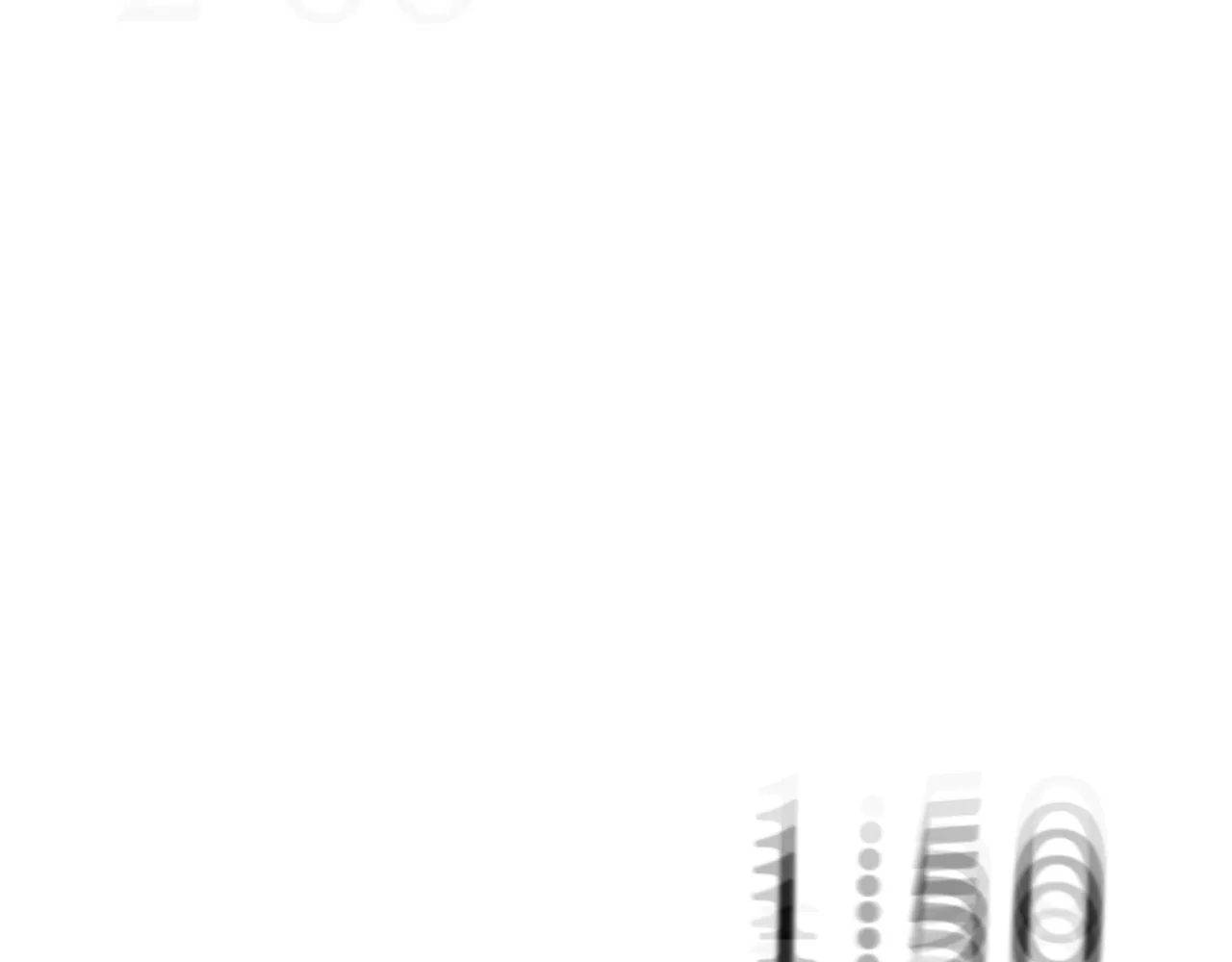 Say a Little Prayer - Chapter 19 manhwa