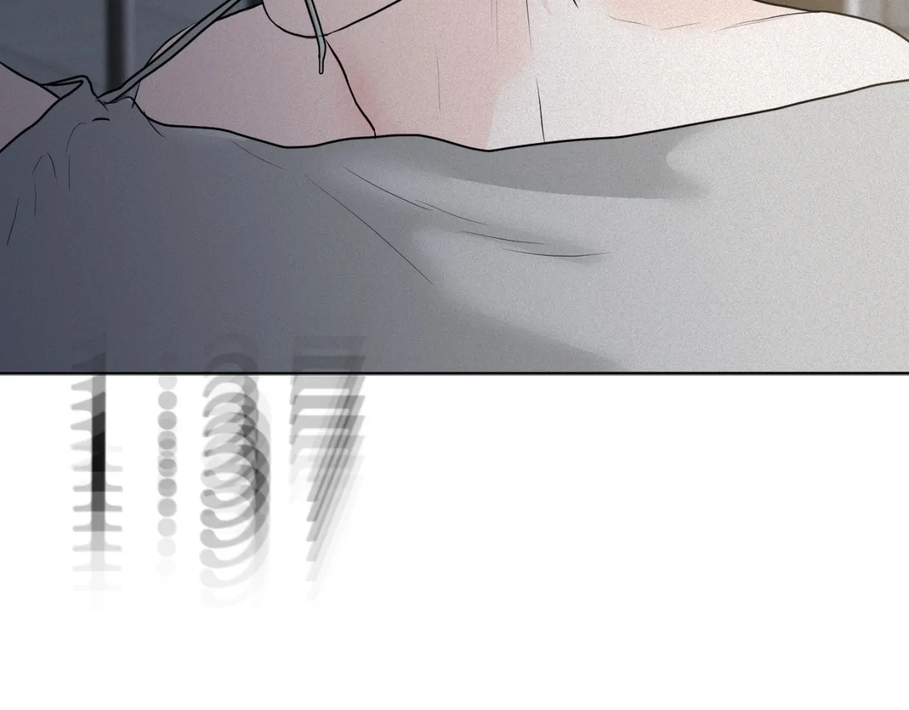 Say a Little Prayer - Chapter 19 manhwa