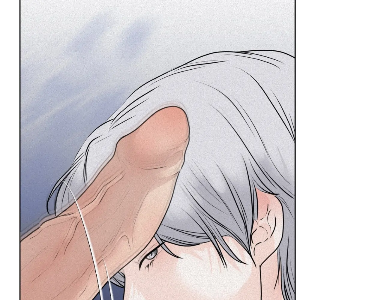 Say a Little Prayer - Chapter 19 manhwa