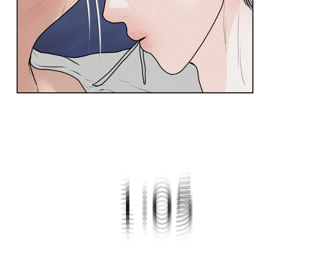 Say a Little Prayer - Chapter 19 manhwa