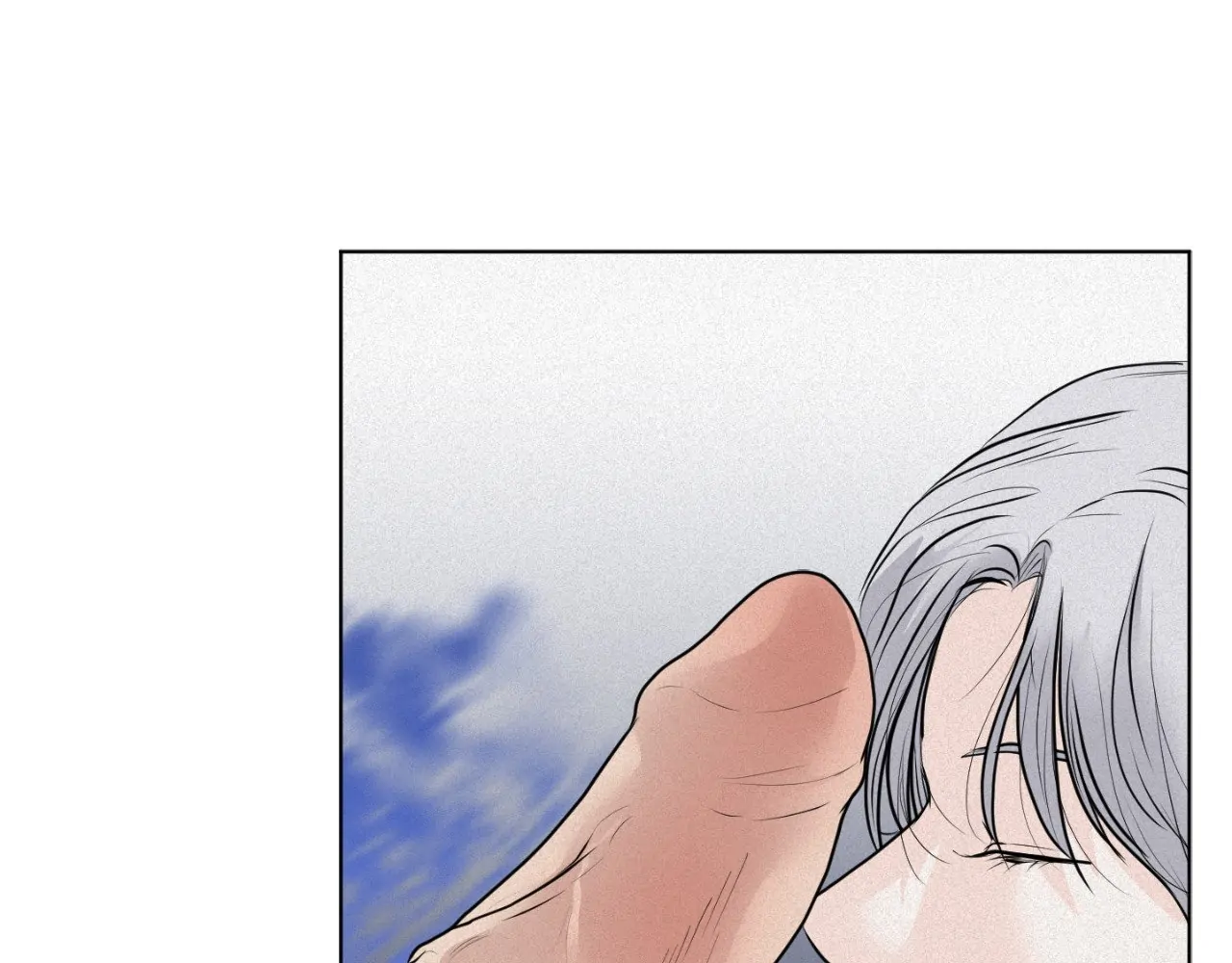 Say a Little Prayer - Chapter 19 manhwa