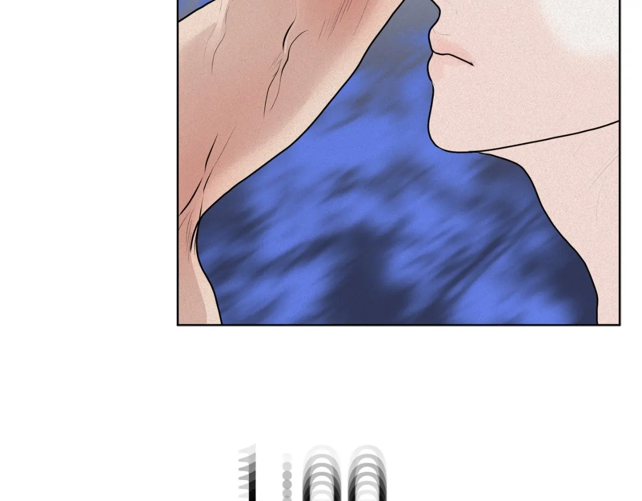 Say a Little Prayer - Chapter 19 manhwa
