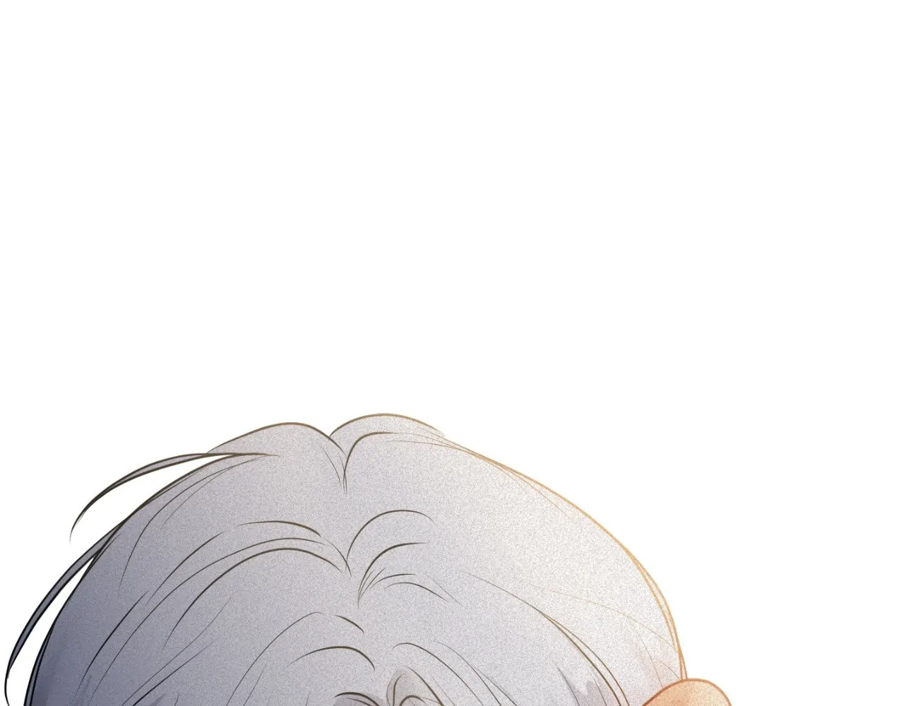 Say a Little Prayer - Chapter 19 manhwa
