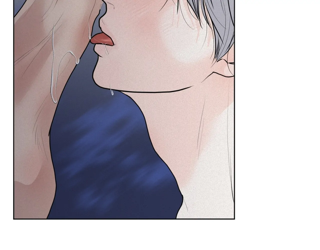 Say a Little Prayer - Chapter 19 manhwa