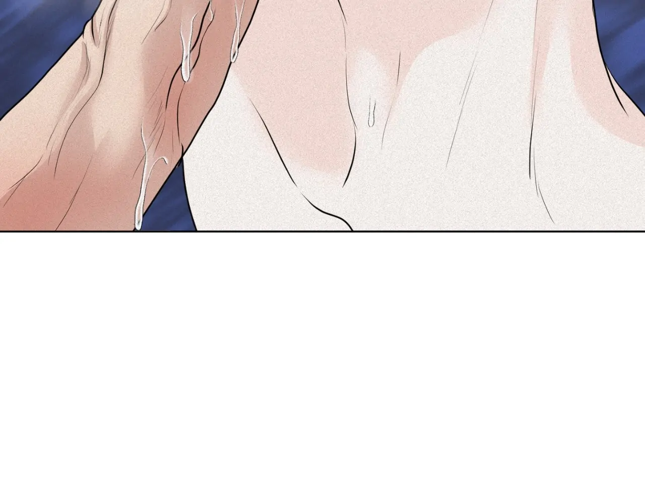 Say a Little Prayer - Chapter 19 manhwa