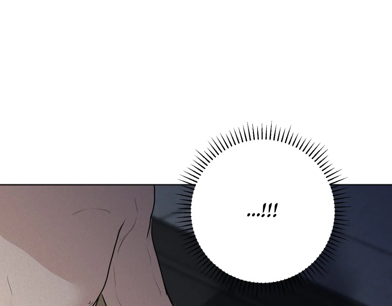 Say a Little Prayer - Chapter 19 manhwa