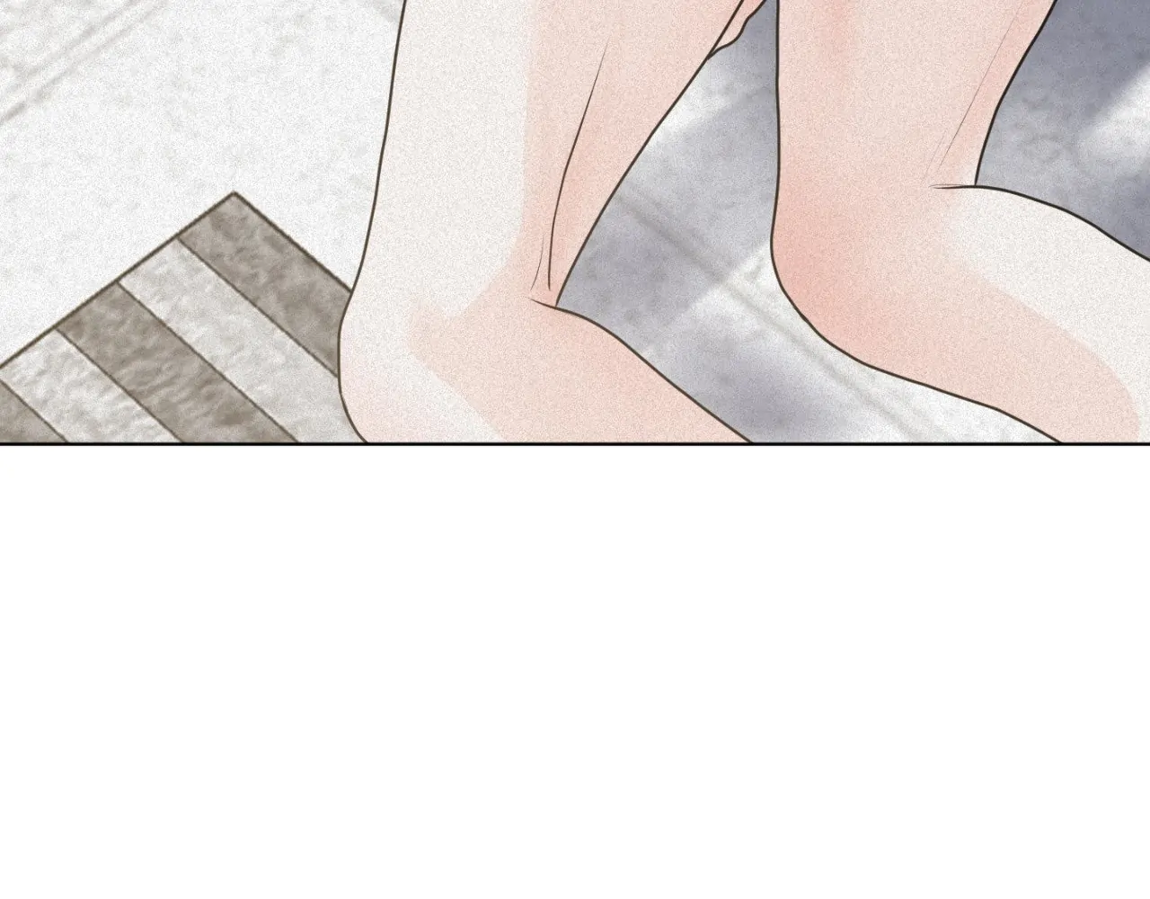 Say a Little Prayer - Chapter 19 manhwa