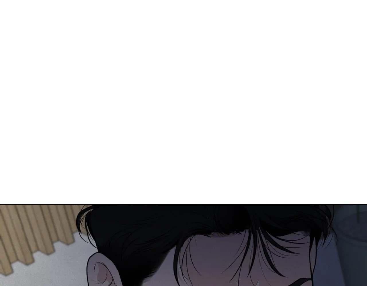 Say a Little Prayer - Chapter 19 manhwa