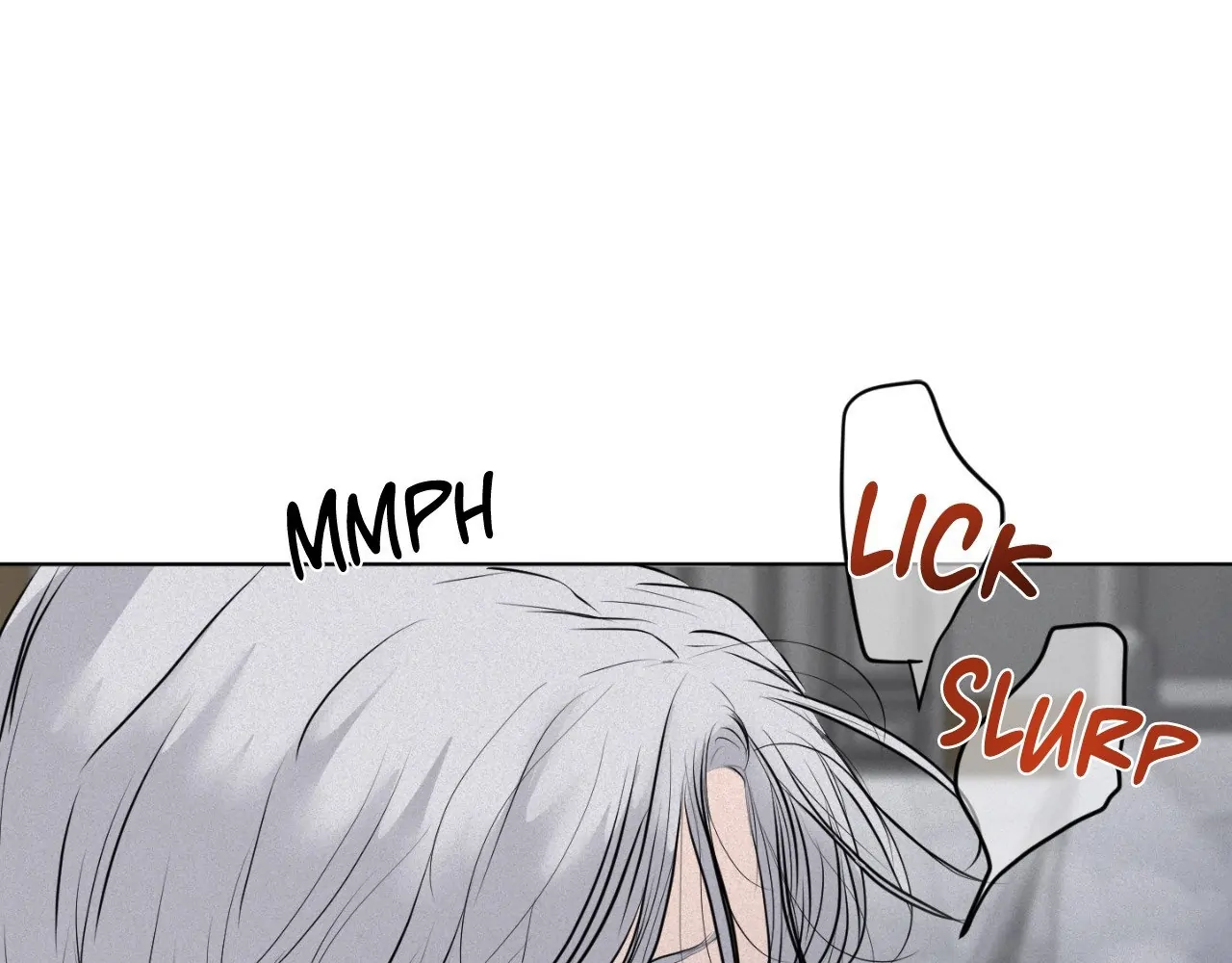 Say a Little Prayer - Chapter 19 manhwa