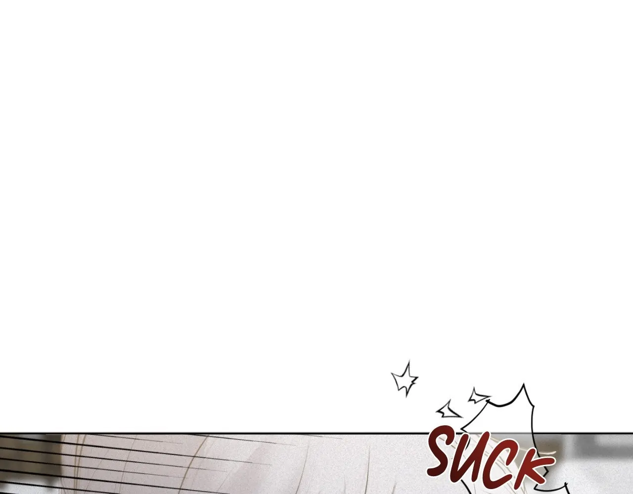 Say a Little Prayer - Chapter 19 manhwa