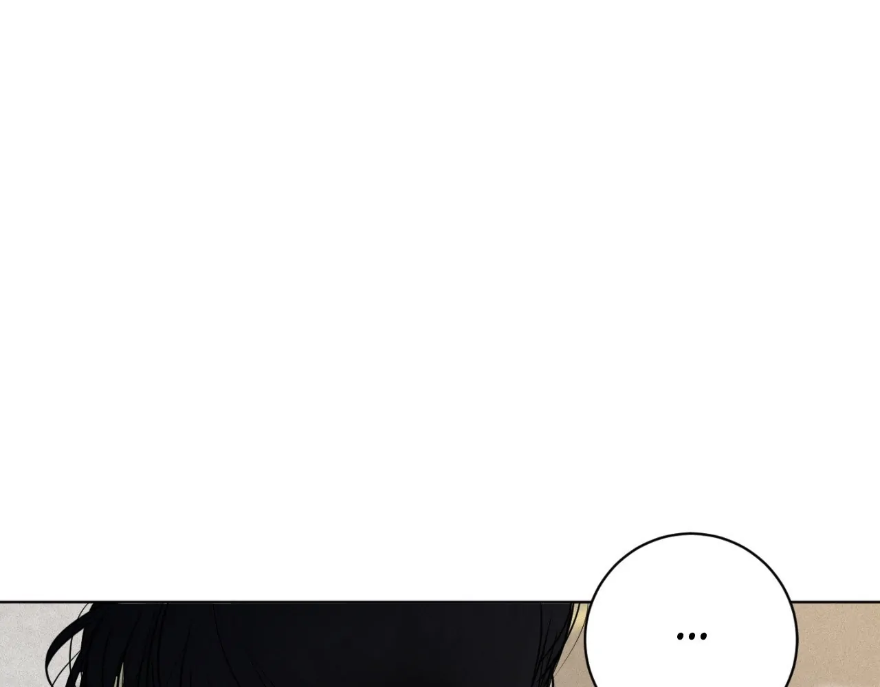 Say a Little Prayer - Chapter 19 manhwa