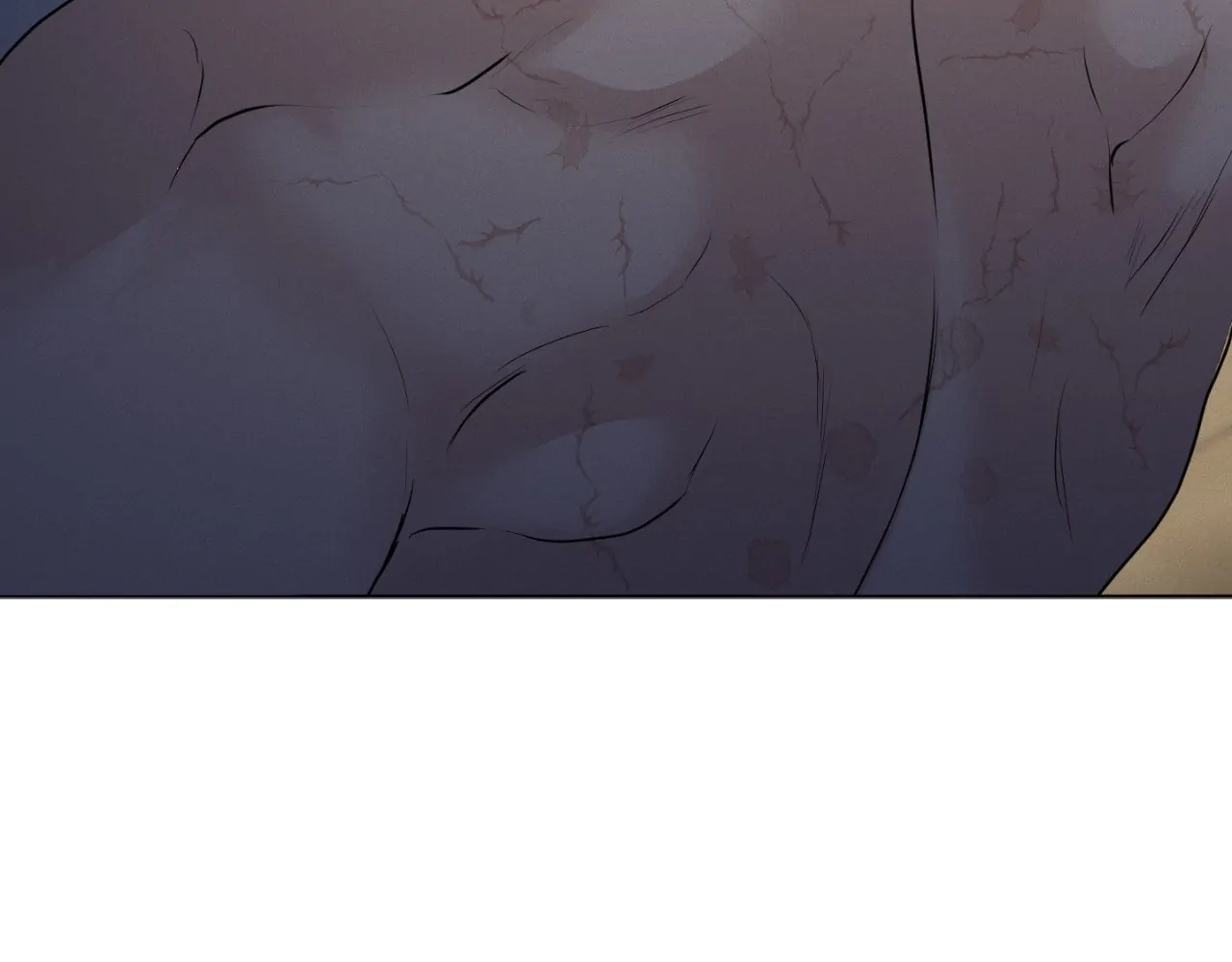 Say a Little Prayer - Chapter 19 manhwa