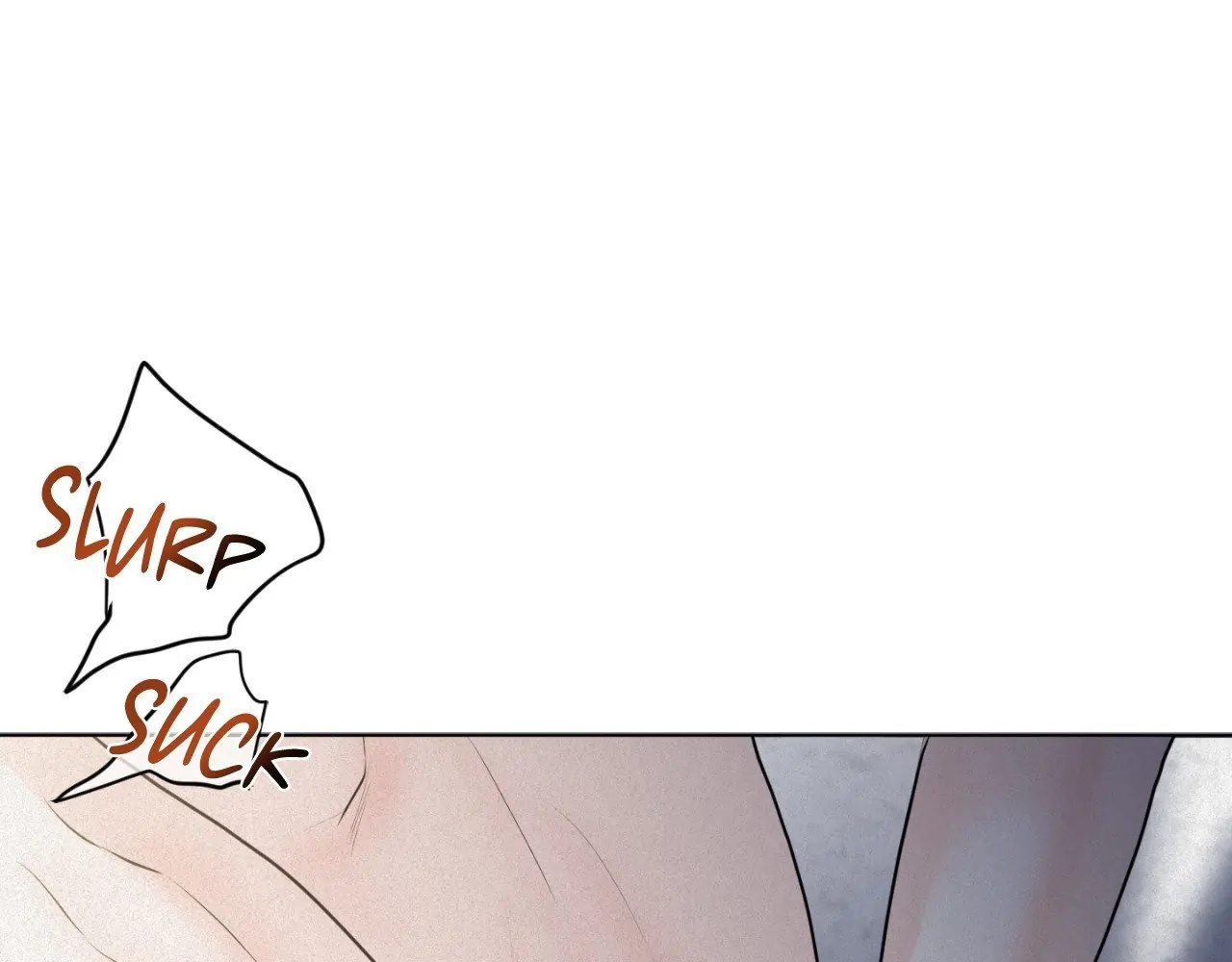 Say a Little Prayer - Chapter 19 manhwa