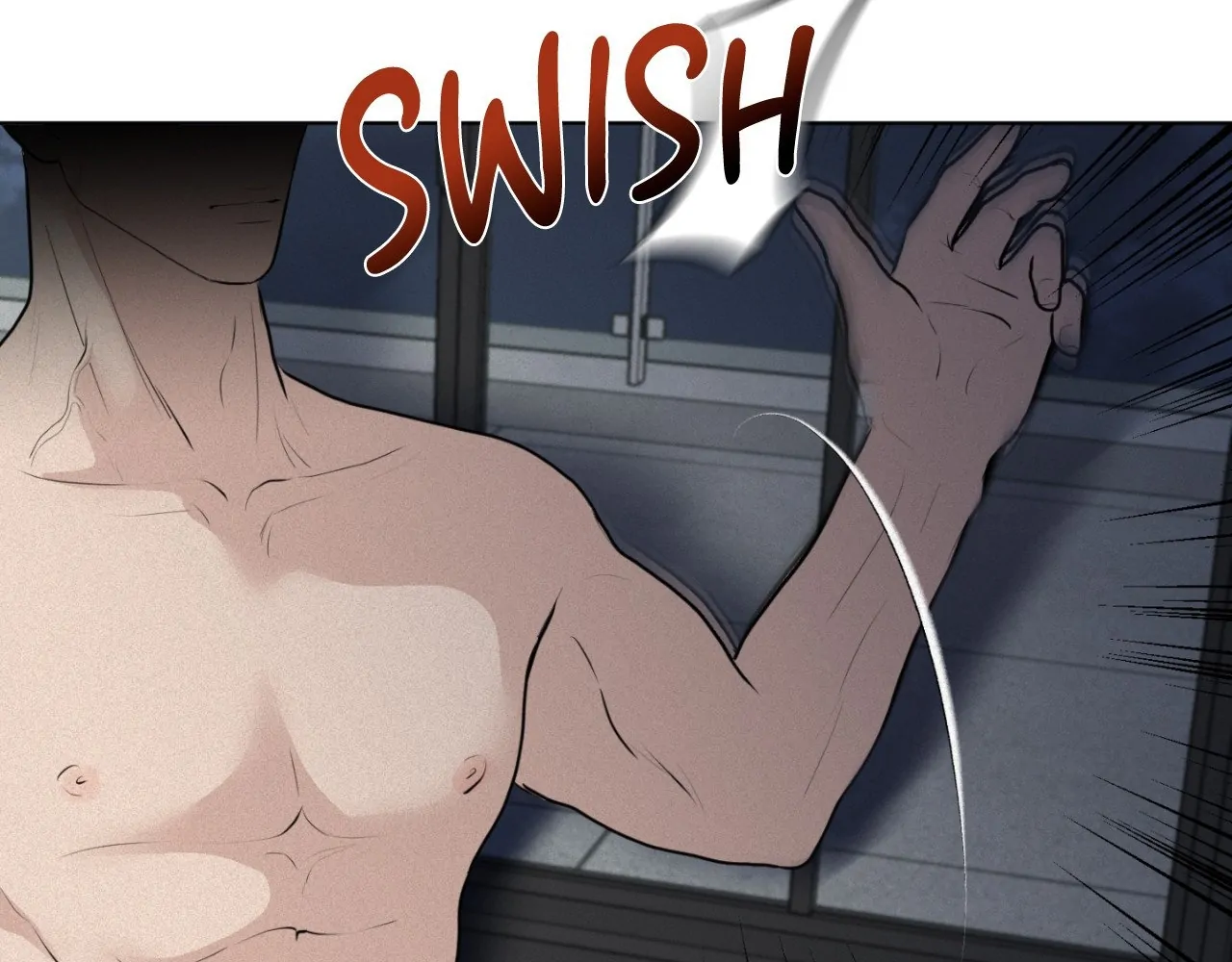 Say a Little Prayer - Chapter 19 manhwa