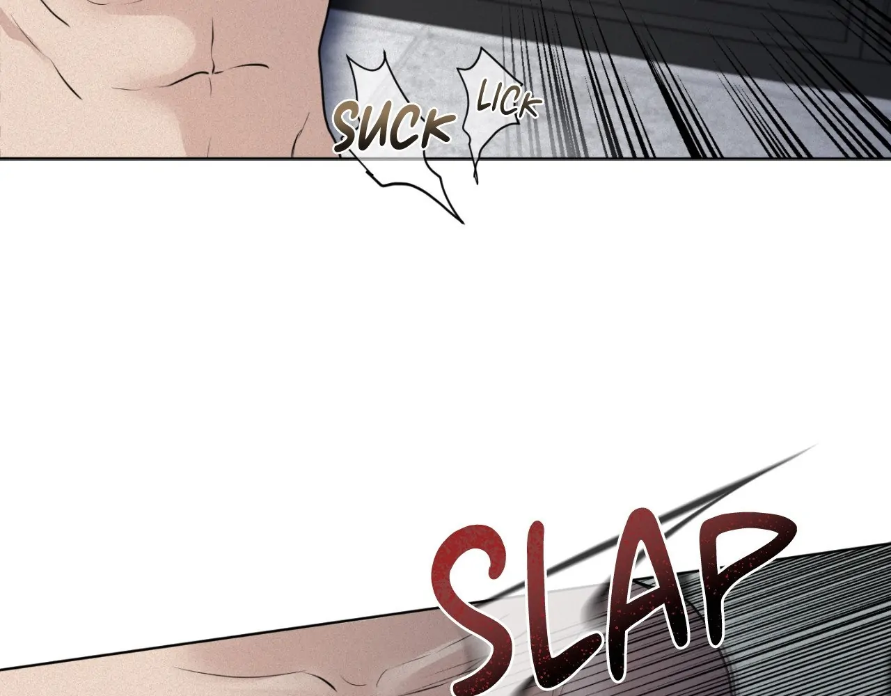 Say a Little Prayer - Chapter 19 manhwa