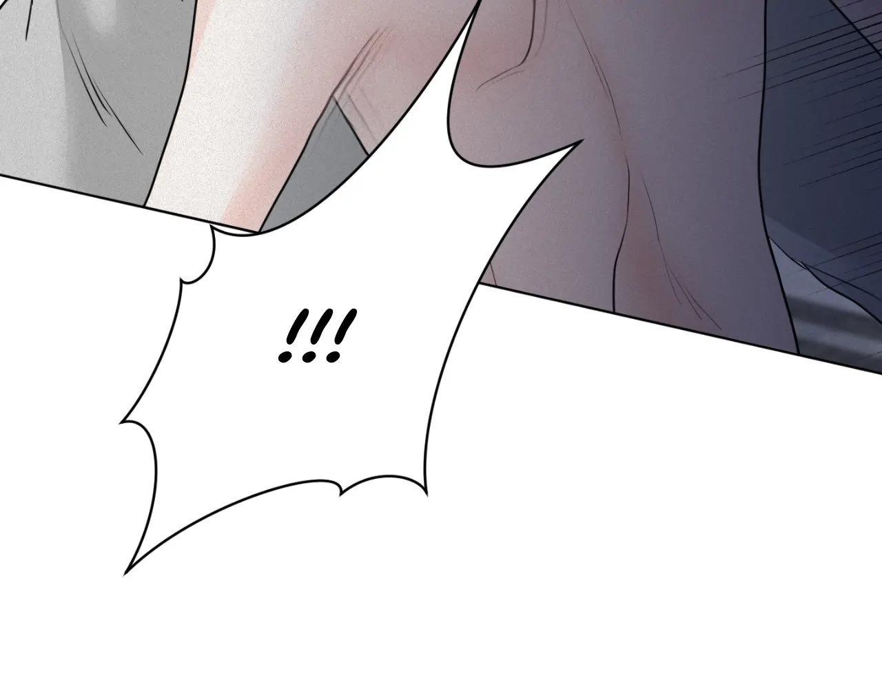 Say a Little Prayer - Chapter 19 manhwa