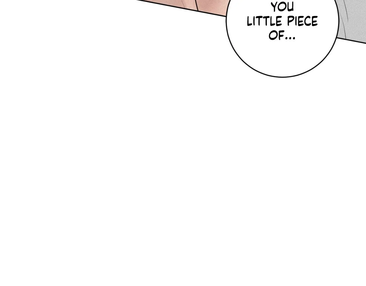 Say a Little Prayer - Chapter 19 manhwa